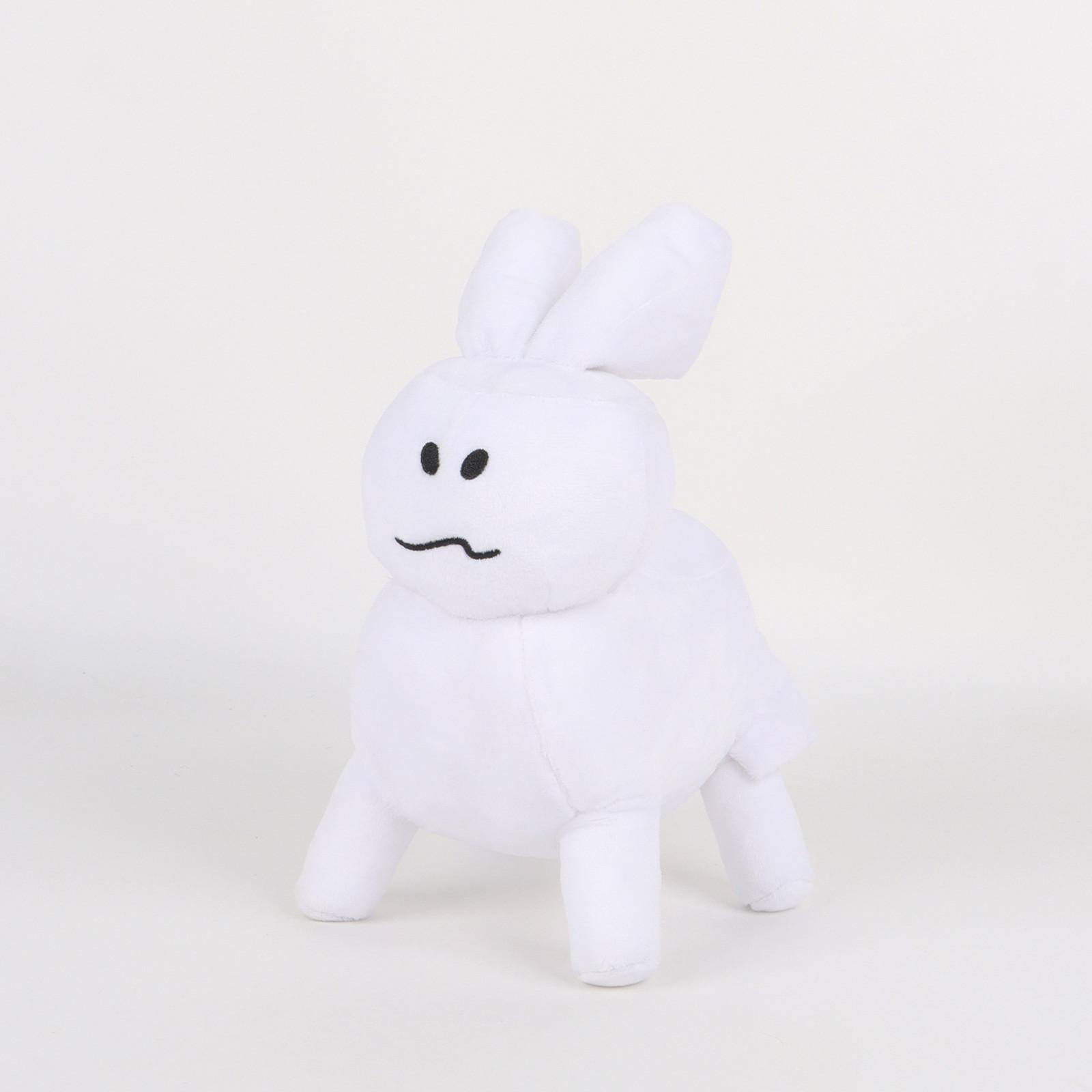 Плюшевая кукла, Игрушка в подарок, Мультфильм, Детская тряпичная кукла, Детская подарочная подушка(Нет стандарта) One Size
Плюшевая кукла, Игрушка в подарок, Мультфильм, Детская тряпичная кукла, Детская подарочная подушка(Нет стандарта) One Size