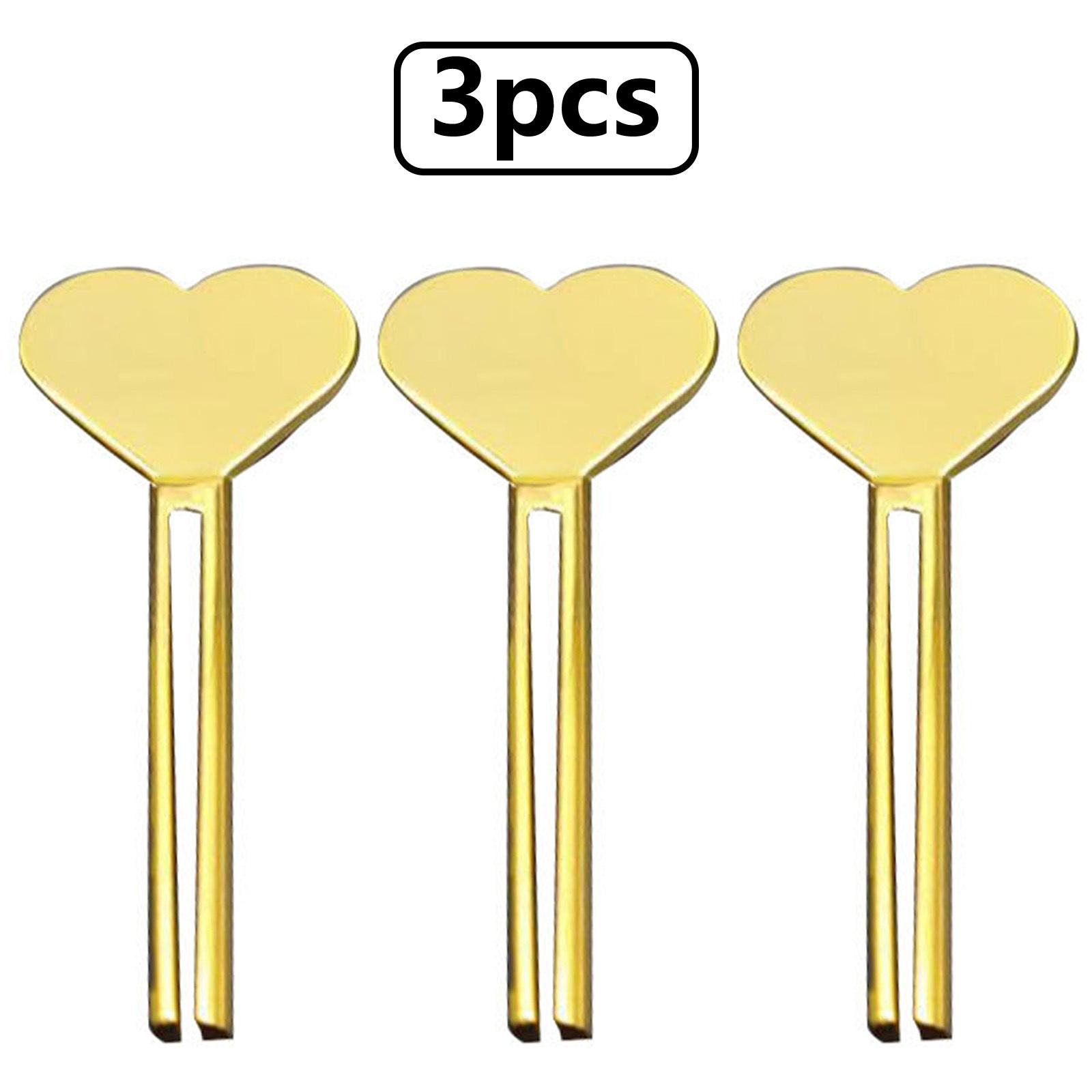 3 шт. гигиенический цинковый сплав выдавливатель зубной пасты металлический ручной экструдер эффективный экономящий место выдавливающий инструмент для косметических кремовых тюбиков One Size
3 шт. гигиенический цинковый сплав выдавливатель зубной пасты металлический ручной экструдер эффективный экономящий место выдавливающий инструмент для косметических кремовых тюбиков One Size