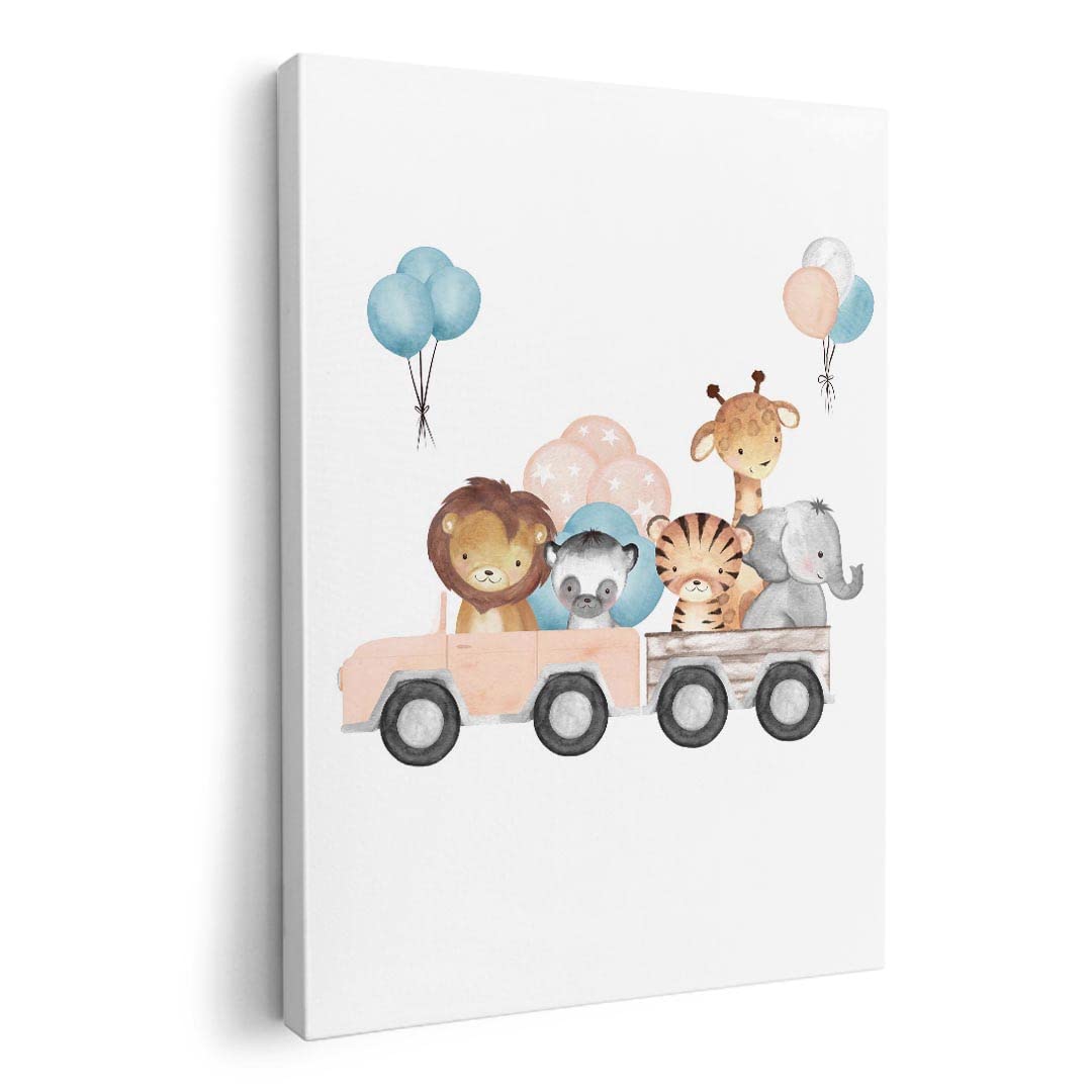 Art 420mm x Wall Wooden Stylish Interior Vehicles Panel, Painting, Decoration, igsticker, 297mm, A3, Photo, Hanging, Frame, Decor, 019733, Design,
Art 420mm x Wall Wooden Stylish Interior Vehicles Panel, Painting, Decoration, igsticker, 297mm, A3, Photo, Hanging, Frame, Decor, 019733, Design,