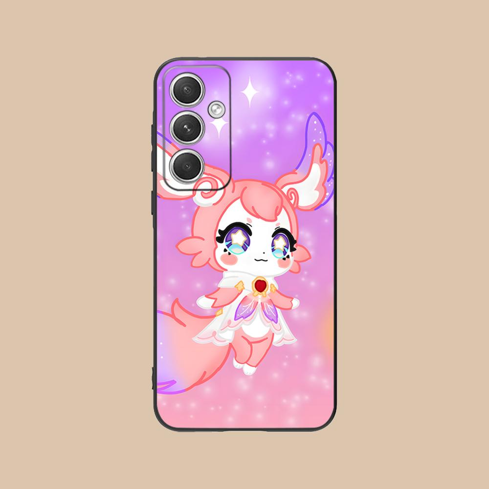 HSR Mem Matte TPU Mobile Phone Case for Samsung Galaxy S26 S25 S24 S23 S22 S21 S20 Note20 Plus FE Ultra Colorful Cover Galaxy Note20
HSR Mem Matte TPU Mobile Phone Case for Samsung Galaxy S26 S25 S24 S23 S22 S21 S20 Note20 Plus FE Ultra Colorful Cover Galaxy Note20
