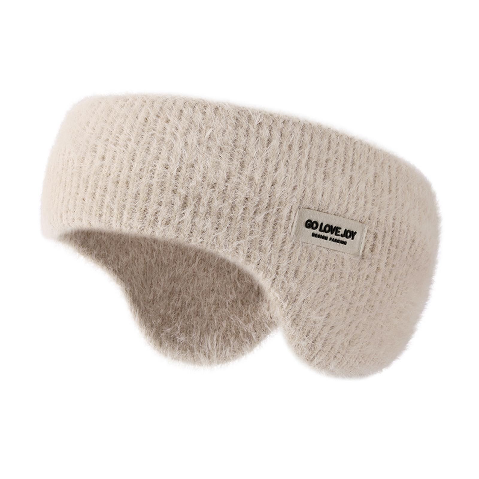 Women Men Winter Ear Head Wrap Headband Winter Outdoor Skiing Running Warm Headbands Ear Head Warmer Thermal Ear Muff хаки
Women Men Winter Ear Head Wrap Headband Winter Outdoor Skiing Running Warm Headbands Ear Head Warmer Thermal Ear Muff хаки
