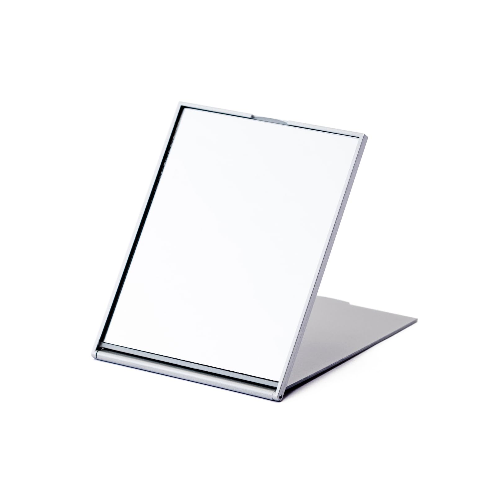 HORIUCHI MIRROR Lightweight and thin compact hand makeup medium Christmas gift mirror, mirror, mirror, size, silver,
HORIUCHI MIRROR Lightweight and thin compact hand makeup medium Christmas gift mirror, mirror, mirror, size, silver,