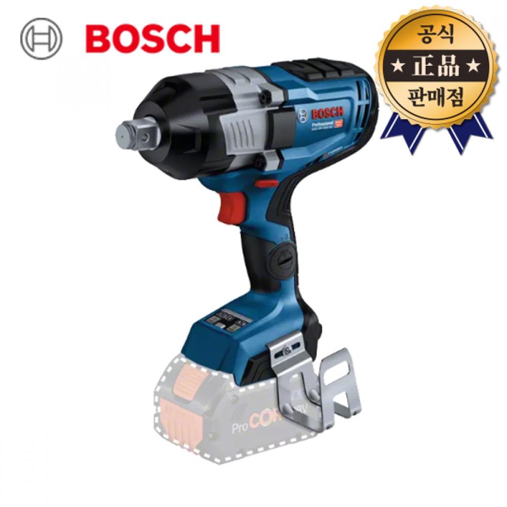 Аккумуляторный ударный гайковерт BOSCH GDS18V 1600HC, корпус 3, 4 дюйма, 18 В, высокий крутящий момент
Аккумуляторный ударный гайковерт BOSCH GDS18V 1600HC, корпус 3, 4 дюйма, 18 В, высокий крутящий момент