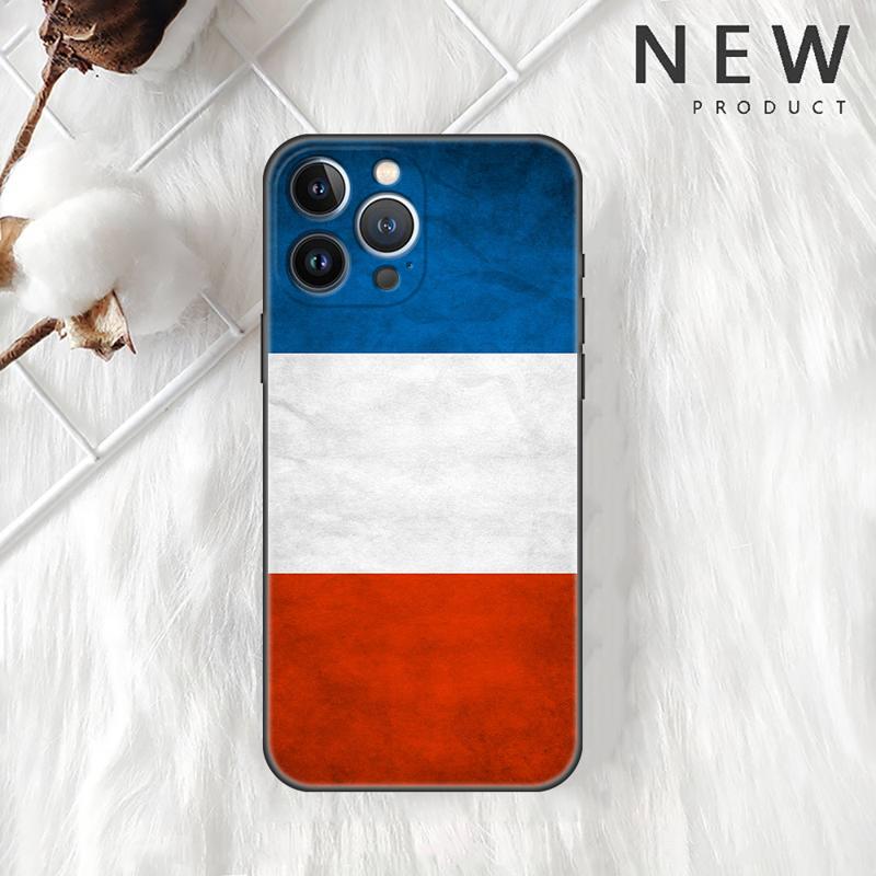 Чехол с национальными флагами RU FR UK для Apple iPhone 11 15 13 14 Pro Max 12 Plus X 15Pro Черный силиконовый чехол для телефона iPhone 14
Чехол с национальными флагами RU FR UK для Apple iPhone 11 15 13 14 Pro Max 12 Plus X 15Pro Черный силиконовый чехол для телефона iPhone 14