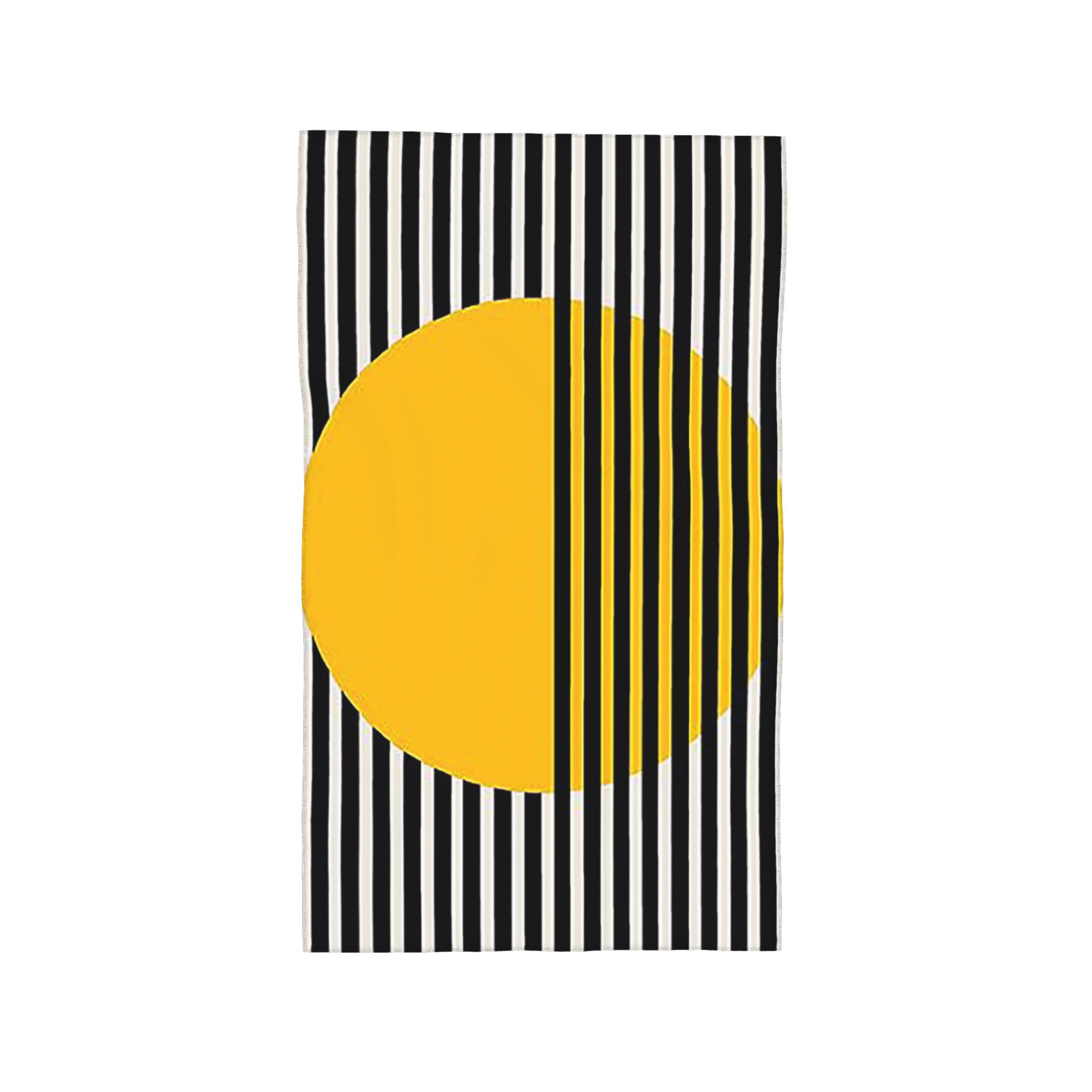 Bauhaus Exhibition Print, Wall Art yellow circle Wall Dec Soft Face Towel Quick Dry Pool Bath Cotton Towels Breathable W40*H60(CM)
Bauhaus Exhibition Print, Wall Art yellow circle Wall Dec Soft Face Towel Quick Dry Pool Bath Cotton Towels Breathable W40*H60(CM)