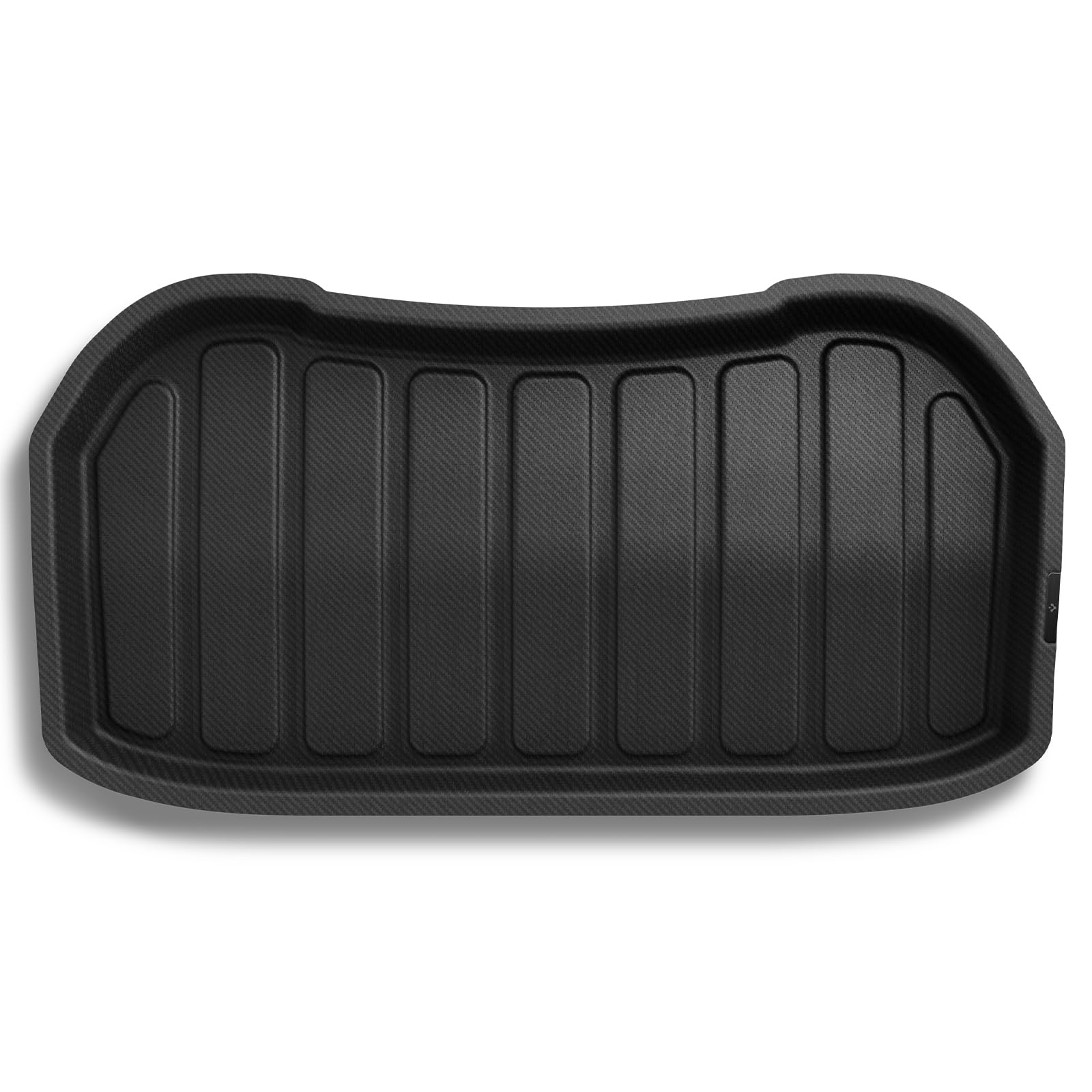 Spigen Tesla Model 3 Highland 2024 Cushion Carafe for Male All Accessories for Model 3 Carbon Edition ACP06532 Men, Cushion, Waterproof, Weather, - чёрный
Spigen Tesla Model 3 Highland 2024 Cushion Carafe for Male All Accessories for Model 3 Carbon Edition ACP06532 Men, Cushion, Waterproof, Weather, - чёрный
