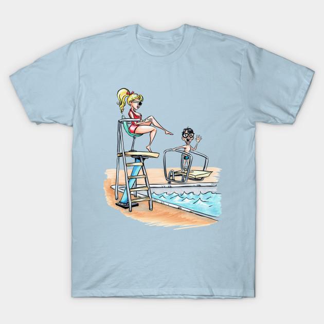 Men Black Print T-shirt Summer Romance No-Cut Transfer Paper Print Cotton Tshirt 4XL
Men Black Print T-shirt Summer Romance No-Cut Transfer Paper Print Cotton Tshirt 4XL