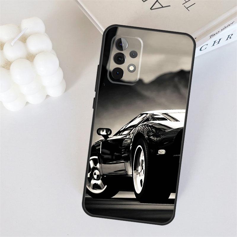 Sports Classic Cars For Samsung Galaxy A55 A35 A15 A36 A56 A26 A16 A22 A32 A52 A54 A34 A53 A33 A13 A06 A05 Case Samsung A35
Sports Classic Cars For Samsung Galaxy A55 A35 A15 A36 A56 A26 A16 A22 A32 A52 A54 A34 A53 A33 A13 A06 A05 Case Samsung A35