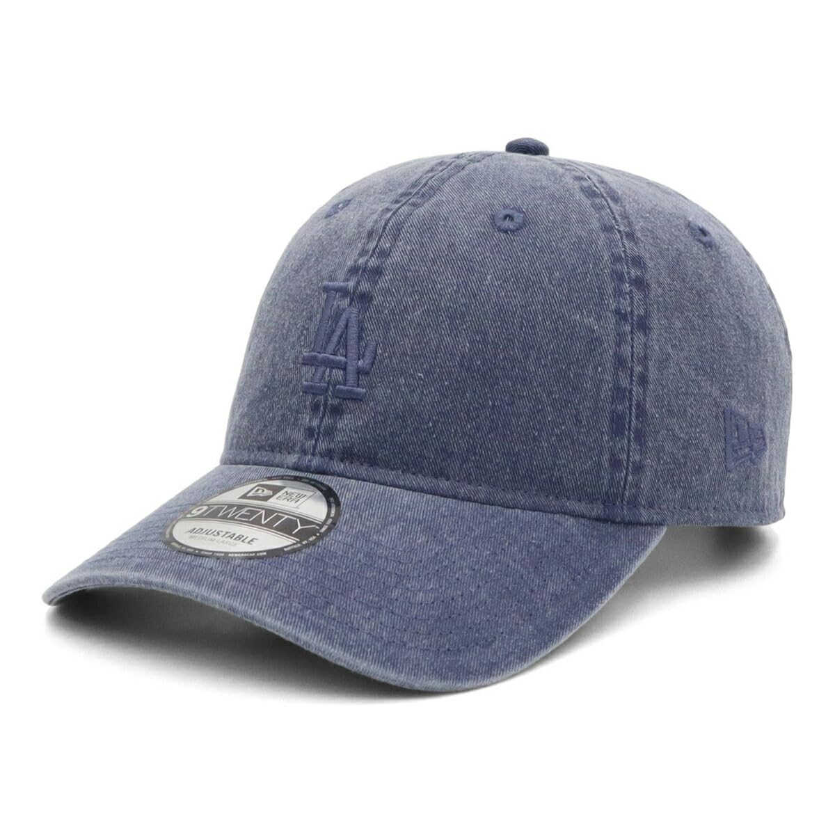 Кепка New Era 9TWENTY EasySnap 14699751 NER36C9754 MLB Los Angeles Dodgers Shohei Otani LA Темно-синий Тональный цвет Кислотная стирка Эксклюзивная кепка ONSPOTZ 920 Сезонная
Кепка New Era 9TWENTY EasySnap 14699751 NER36C9754 MLB Los Angeles Dodgers Shohei Otani LA Темно-синий Тональный цвет Кислотная стирка Эксклюзивная кепка ONSPOTZ 920 Сезонная