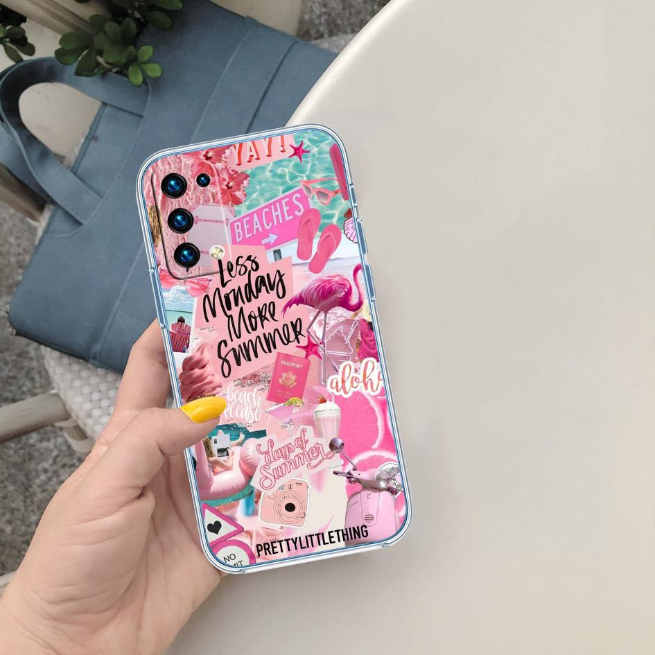 CJ54 Розовые фламинго Птица цветок Чехол для LG K22 K30 K40 K40S K41 K42 K50 K50S K51 K51S K52 K61 K62 K71 K92 Q60 Q61 V40 V50 V60 LG K61
CJ54 Розовые фламинго Птица цветок Чехол для LG K22 K30 K40 K40S K41 K42 K50 K50S K51 K51S K52 K61 K62 K71 K92 Q60 Q61 V40 V50 V60 LG K61