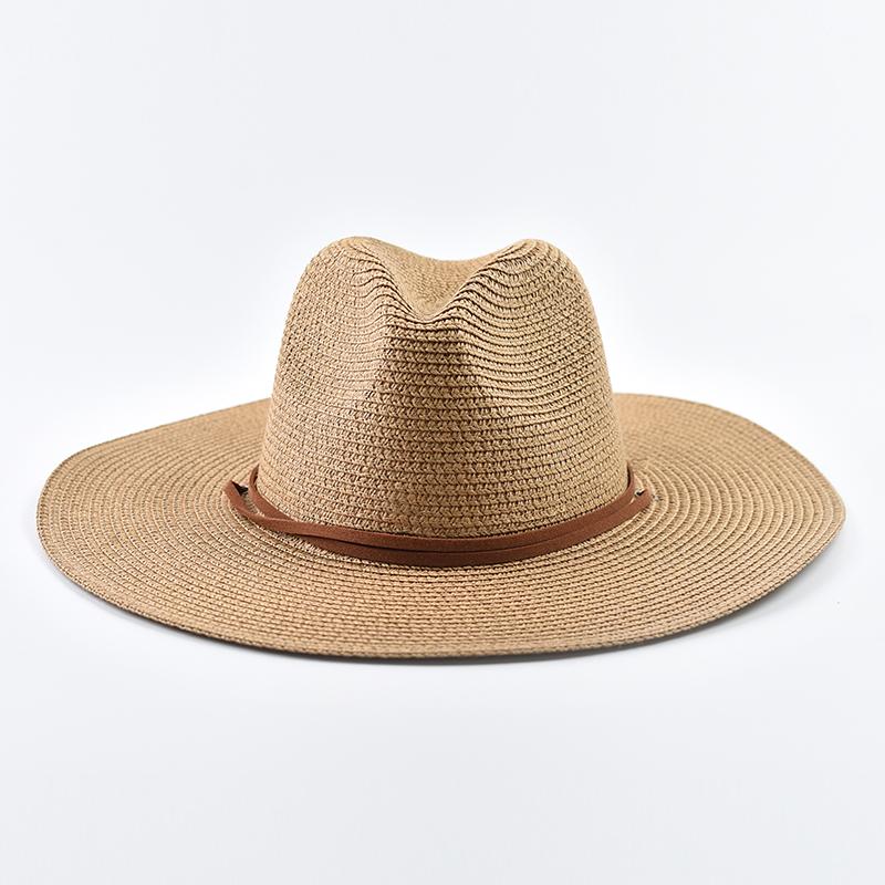 Summer Wide Brim Sun Hats for Women Men Girls Seaside Travel Foldable Straw Hat Panama Soft UV Protection Sun Shade Hat One Size хакі
Summer Wide Brim Sun Hats for Women Men Girls Seaside Travel Foldable Straw Hat Panama Soft UV Protection Sun Shade Hat One Size хакі