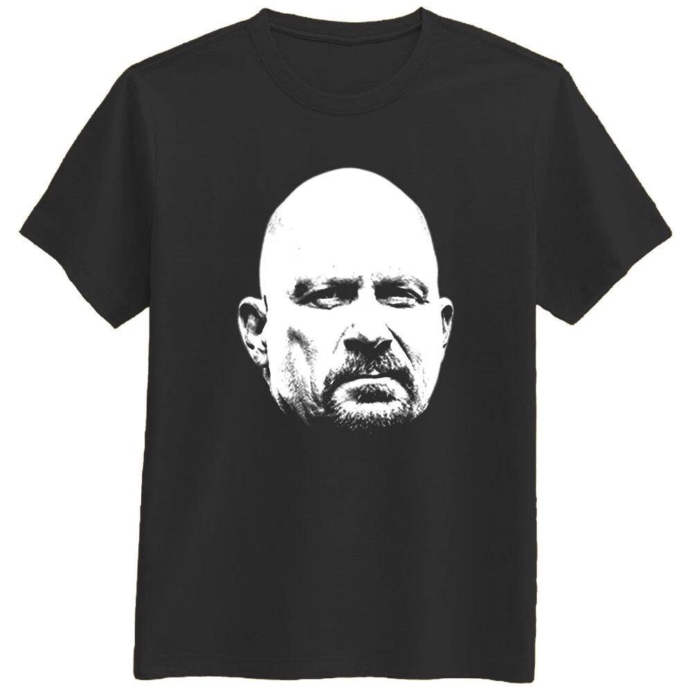 Fighter Austin. Face Vector Wrestling Match Legend Sport Fans T Shirt Gift New XL
Fighter Austin. Face Vector Wrestling Match Legend Sport Fans T Shirt Gift New XL