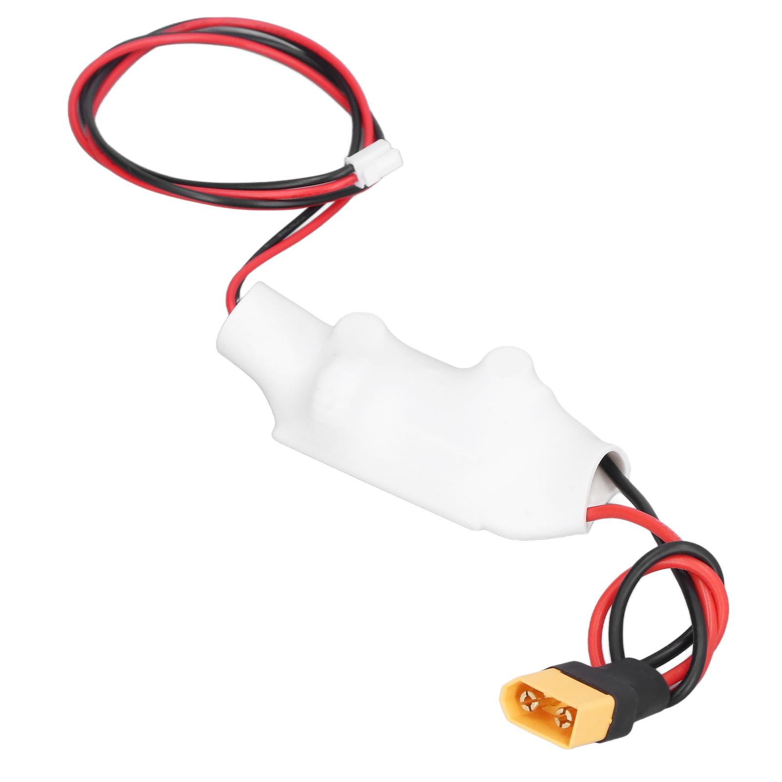 Buck Converter DC 9‑90V to DC 12V 3A Constant Current Voltage Regulator Module Accessory
Buck Converter DC 9‑90V to DC 12V 3A Constant Current Voltage Regulator Module Accessory