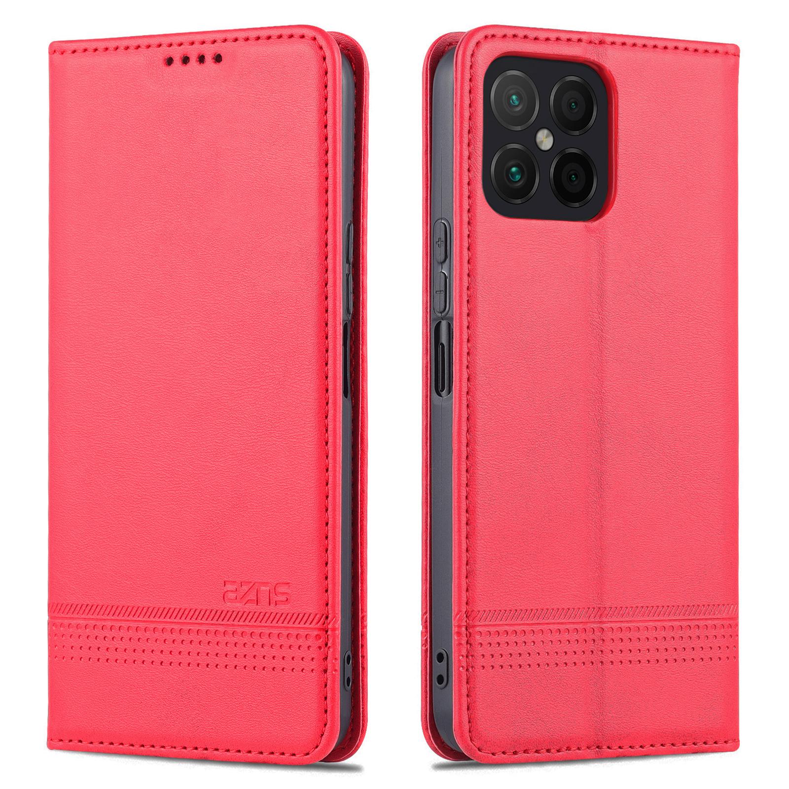 Роскошный магнитный адсорбционный чехол из искусственной кожи для Huawei Honor X8 (4G 6.7 ) Защитный чехол с откидной крышкой Fundas Coque for Huawei Honor X8&Only Case
Роскошный магнитный адсорбционный чехол из искусственной кожи для Huawei Honor X8 (4G 6.7 ) Защитный чехол с откидной крышкой Fundas Coque for Huawei Honor X8&Only Case