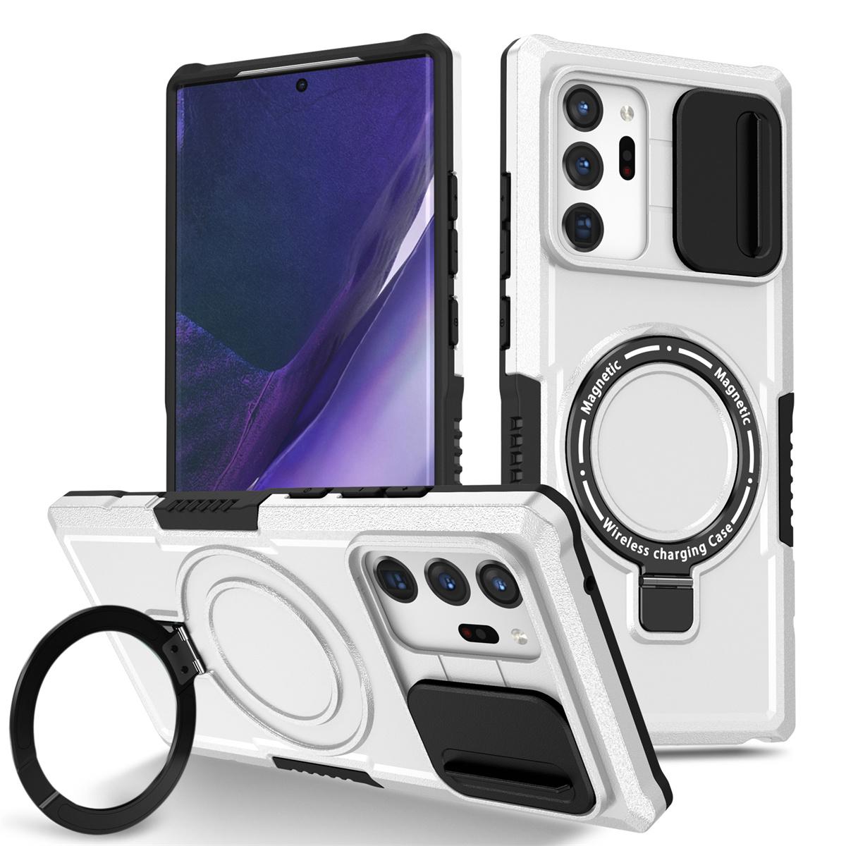 Магнитное кольцо беспроводной зарядки чехол для Samsung Galaxy S24 S23 S22 S21 Plus PLUG Ultra подставка держатель задняя крышка для Samsung объектив камеры защитная крышка For Galaxy NOTE 20 ULTRA чёрный
Магнитное кольцо беспроводной зарядки чехол для Samsung Galaxy S24 S23 S22 S21 Plus PLUG Ultra подставка держатель задняя крышка для Samsung объектив камеры защитная крышка For Galaxy NOTE 20 ULTRA чёрный