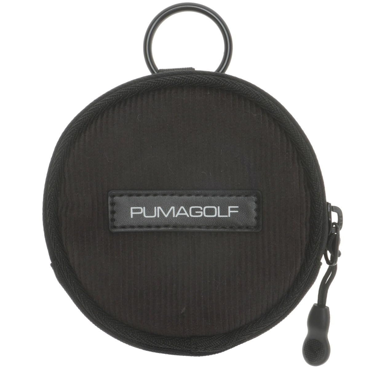 Puma Golf Corduroy Mix Ball Puma Black Case,
Puma Golf Corduroy Mix Ball Puma Black Case,