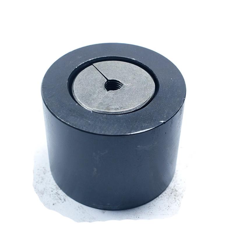 RSRDDY Single-Hole Pull-Out Test Anchorage Kit
RSRDDY Single-Hole Pull-Out Test Anchorage Kit