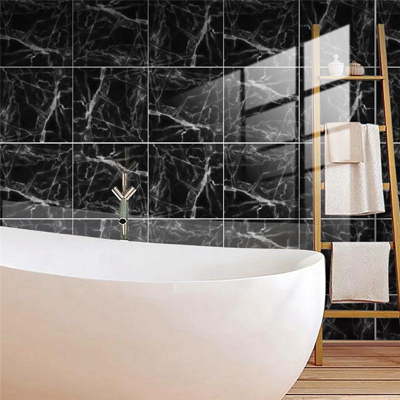 AEE2-Marble Decorative Adhesive Tile Stickers For Bathroom And Kitchen Tile Stickers,Waterproof Self-Adhesive Decoration
AEE2-Marble Decorative Adhesive Tile Stickers For Bathroom And Kitchen Tile Stickers,Waterproof Self-Adhesive Decoration