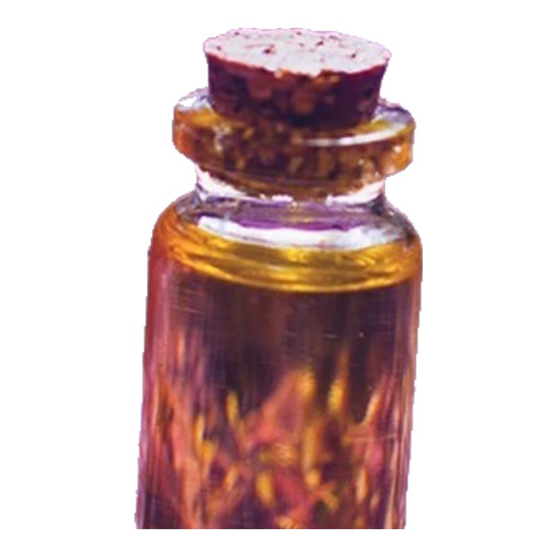 Lux Dreamy Lavender & Freesia Shower Gel Set
Lux Dreamy Lavender & Freesia Shower Gel Set