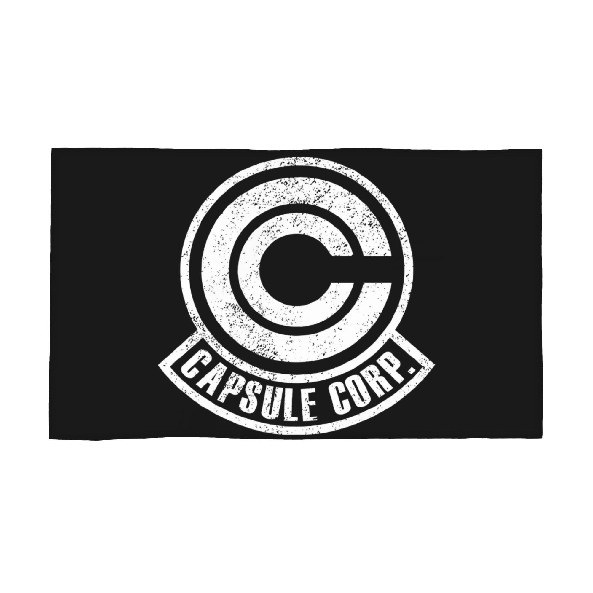 Capsule Corp Soft Face Towel Quick Dry Pool Bath Cotton Towels Absorbent W40*H60(CM)
Capsule Corp Soft Face Towel Quick Dry Pool Bath Cotton Towels Absorbent W40*H60(CM)