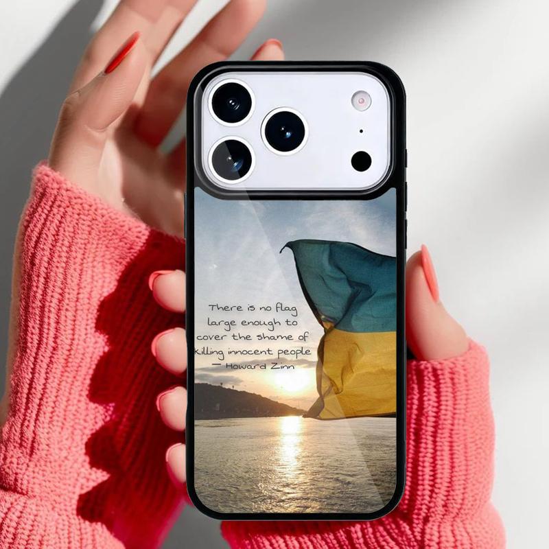 U=kraine Heart Shaped Flag Phone Case for iPhone 17 Air 16e 15 14 13 Pro Max Back Cover for 12 11 Pro Coque iPhone 11
U=kraine Heart Shaped Flag Phone Case for iPhone 17 Air 16e 15 14 13 Pro Max Back Cover for 12 11 Pro Coque iPhone 11
