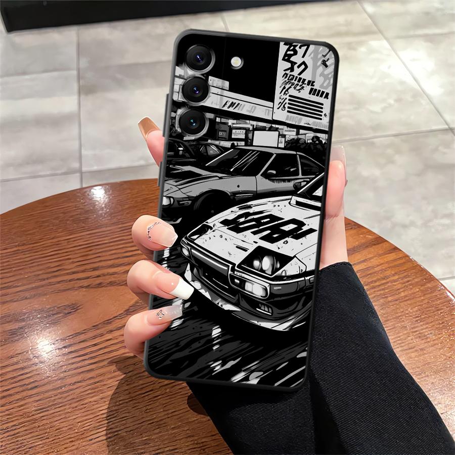 Case for Samsung Galaxy A23 A13 A73 A51 A57 A15 A05 A70 A06 A50 A52 A36 A25 A16 A55 A41 A53 A17 A37 A12 Phone Cover Cool Cars Galaxy A70
Case for Samsung Galaxy A23 A13 A73 A51 A57 A15 A05 A70 A06 A50 A52 A36 A25 A16 A55 A41 A53 A17 A37 A12 Phone Cover Cool Cars Galaxy A70