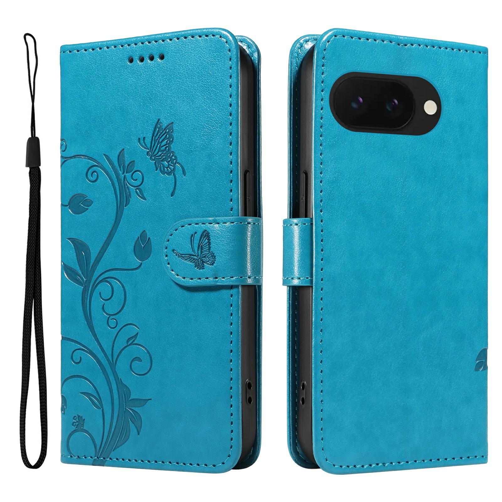 For Google Pixel 9a PU Leather Cases Flower Pattern Wallet Stand Phone Cover with Strap E
For Google Pixel 9a PU Leather Cases Flower Pattern Wallet Stand Phone Cover with Strap E