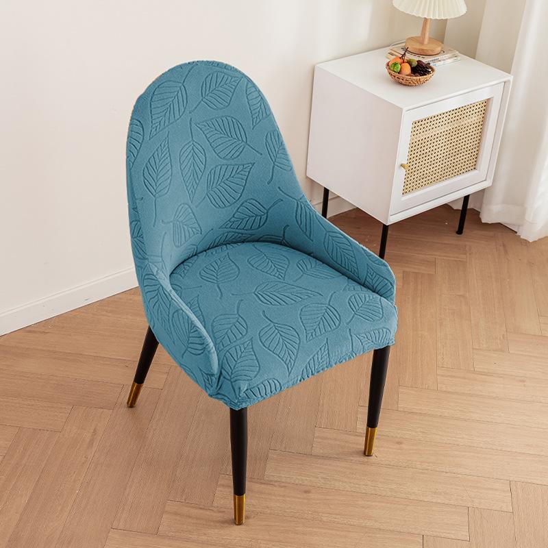 Curved Seat with Armchair Cover Latest Universal Home Use Premium Dining Chair Protector Durable Durable Useful Useful 44cm
Curved Seat with Armchair Cover Latest Universal Home Use Premium Dining Chair Protector Durable Durable Useful Useful 44cm