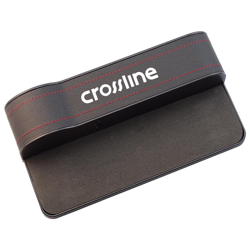 Car Seat Organizer Crevice Storage Box For Aixam MINAUTO Access GT Cross City Pack GTO EVO GTI Crossline Crossover Accessories
Car Seat Organizer Crevice Storage Box For Aixam MINAUTO Access GT Cross City Pack GTO EVO GTI Crossline Crossover Accessories