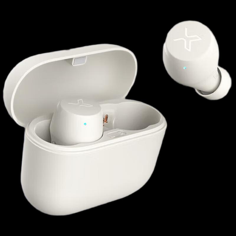 EDIFIER X3 Air True Wireless Bluetooth Earbuds
EDIFIER X3 Air True Wireless Bluetooth Earbuds
