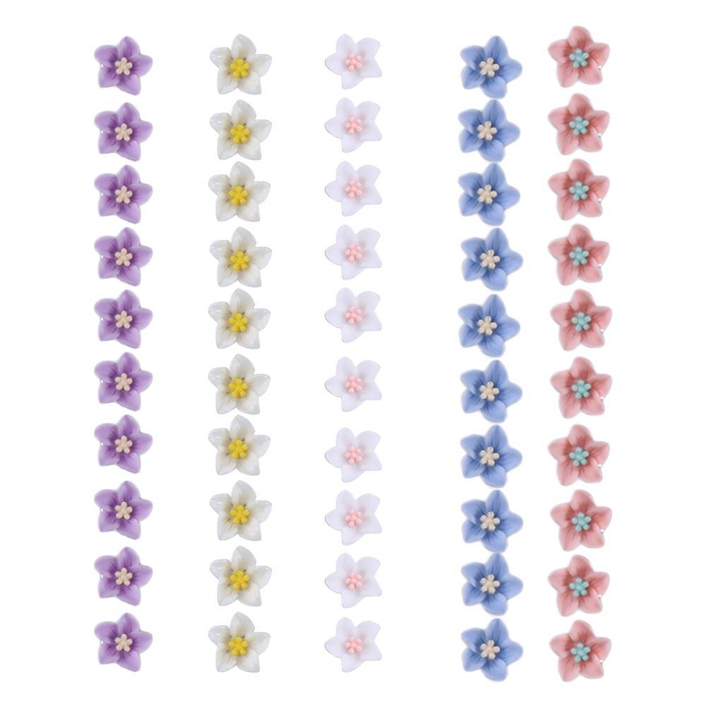 Girl Korean style Hair Accessories Kid Small Hairpins Hair Claws Soft Ceramics Flower Hair Clips рожевий
Girl Korean style Hair Accessories Kid Small Hairpins Hair Claws Soft Ceramics Flower Hair Clips рожевий