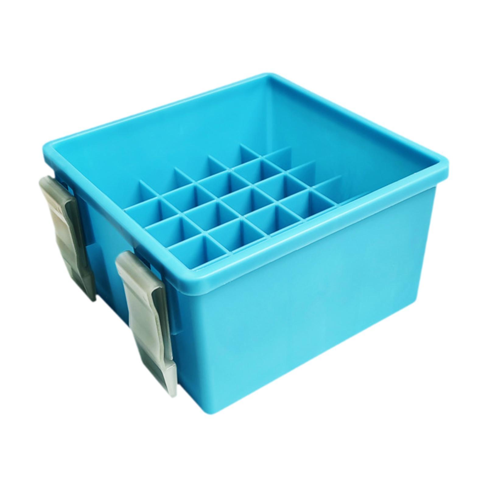 Кейс для рыболовных снастей 36 ячеек Многоцелевой Легкий Контейнер-кейс для рыболовных приманок для пресноводной спортивной рыбалки на открытом воздухе Морские крючки синий
Кейс для рыболовных снастей 36 ячеек Многоцелевой Легкий Контейнер-кейс для рыболовных приманок для пресноводной спортивной рыбалки на открытом воздухе Морские крючки синий