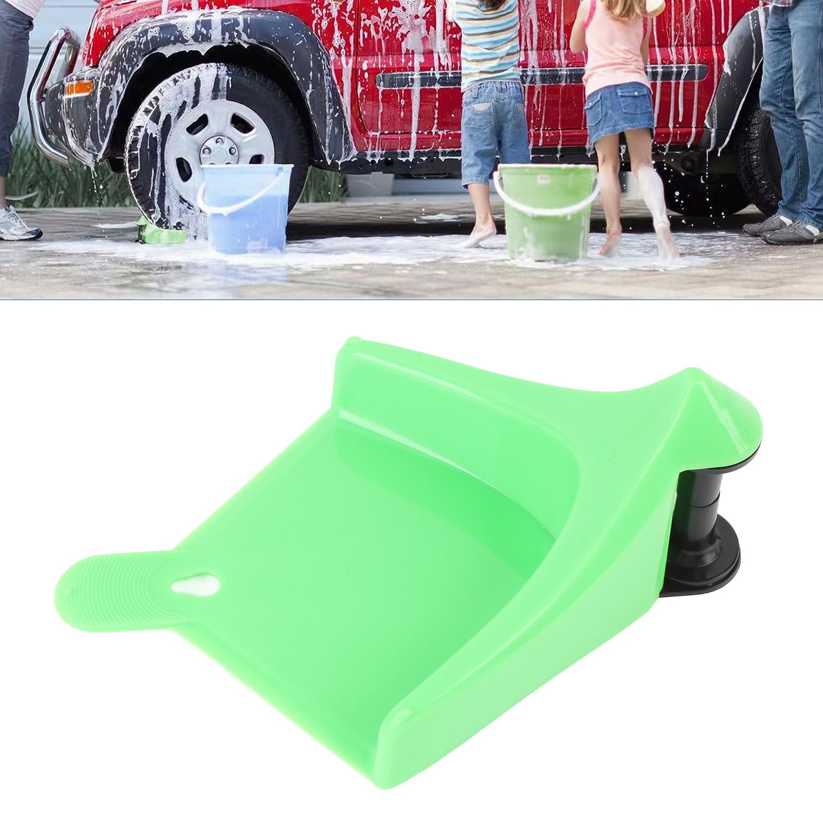 Car Hose Guide Plastic Detailing Tire Hose Roller Car Wheel Rolling System Tool to Prevent Stucking and Snagging Under Wheels Green
Car Hose Guide Plastic Detailing Tire Hose Roller Car Wheel Rolling System Tool to Prevent Stucking and Snagging Under Wheels Green