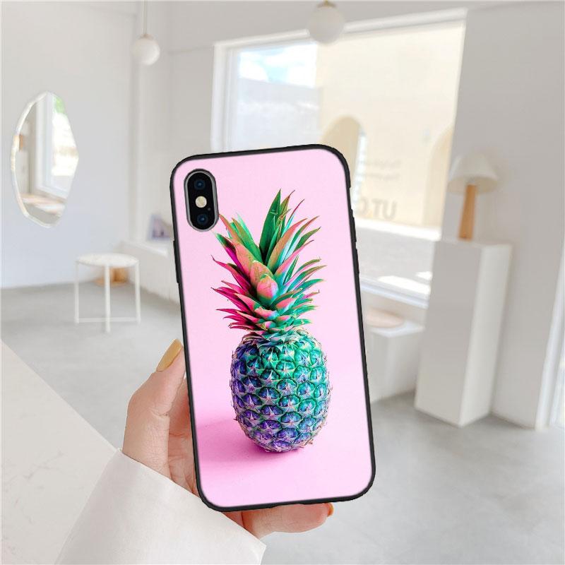 PP36 Fruit Banana pineapple Soft Shell Phone Case for Xiaomi Xiaomi Poco M4 M5 M6 M7 X3 X6 X7 F8 Ultra Pro GT NFC Poco X6
PP36 Fruit Banana pineapple Soft Shell Phone Case for Xiaomi Xiaomi Poco M4 M5 M6 M7 X3 X6 X7 F8 Ultra Pro GT NFC Poco X6