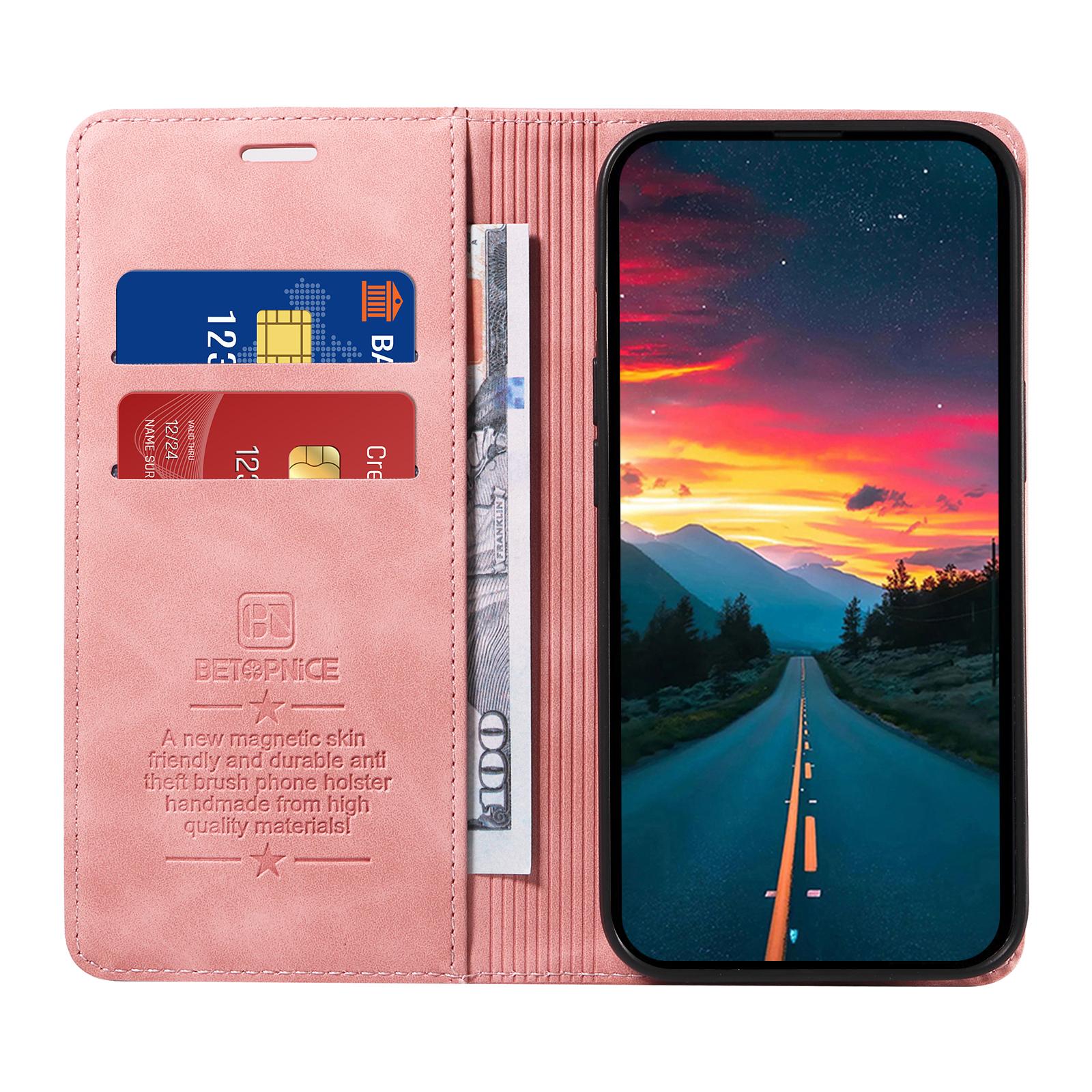 For vivo V50 5G Case Magnetic Closure RFID Blocking Wallet Stand Leather Phone Cover Green
For vivo V50 5G Case Magnetic Closure RFID Blocking Wallet Stand Leather Phone Cover Green
