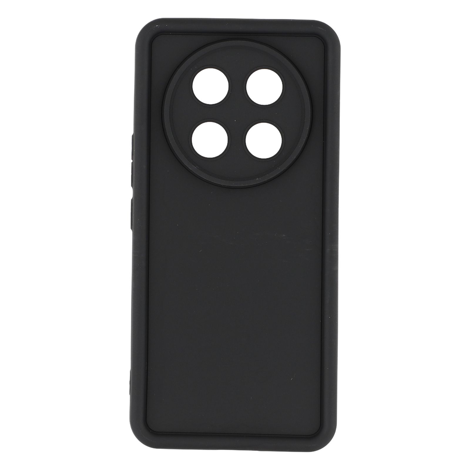 TPU Case for Honor X9c 5G/X60 Pro 5G/Magic7 Lite 5G Grooved Design Anti Slip Phone Cover C
TPU Case for Honor X9c 5G/X60 Pro 5G/Magic7 Lite 5G Grooved Design Anti Slip Phone Cover C