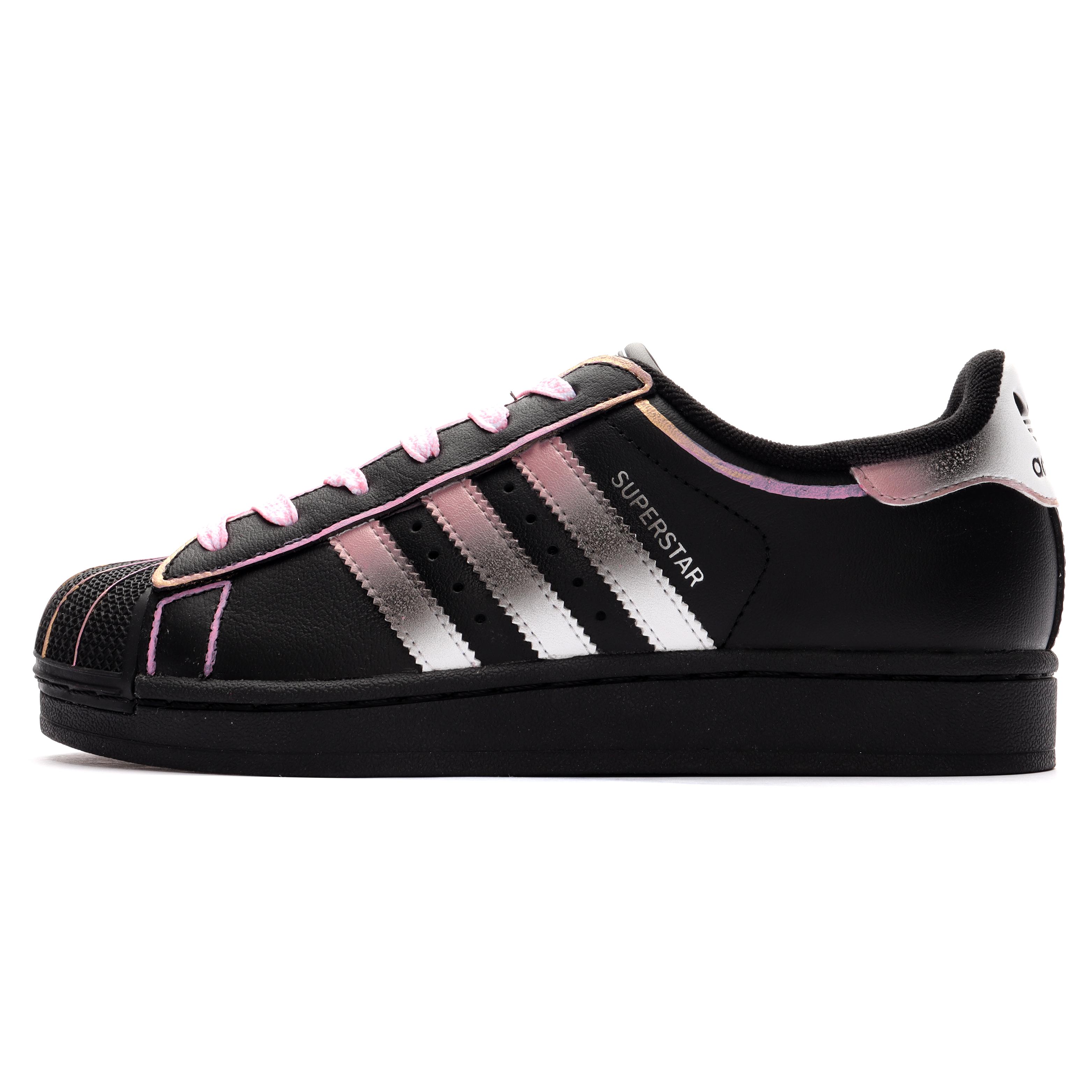 Adidas Originals SUPERSTAR Shell Head Abrasion Resistant Lightweight Wear resistant And Lightweight Low top EG4959(Team1326-) 36⅔
Adidas Originals SUPERSTAR Shell Head Abrasion Resistant Lightweight Wear resistant And Lightweight Low top EG4959(Team1326-) 36⅔