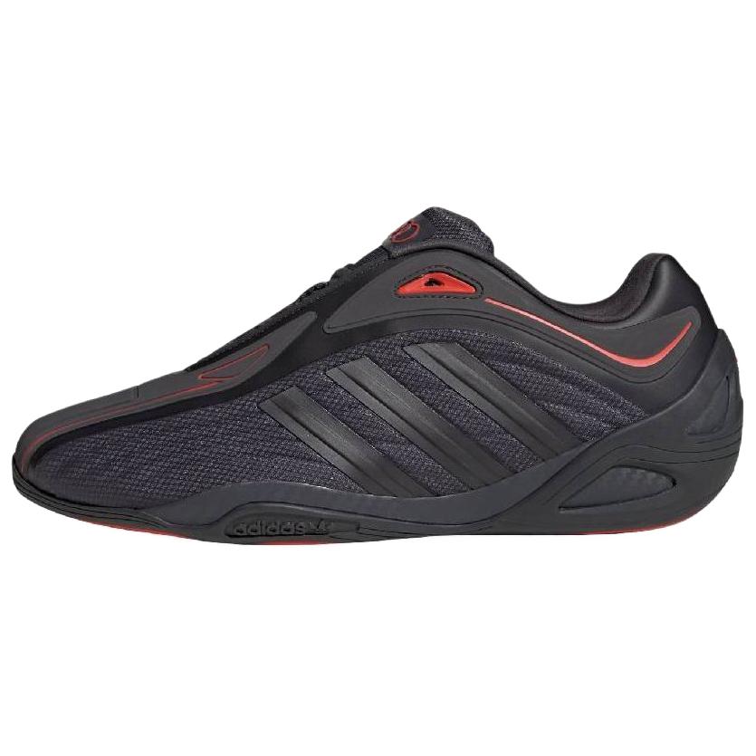 Adidas Originals x ADIRACER Повсякденне взуття Унісекс Чорний Червоний KJ1225 43⅓
Adidas Originals x ADIRACER Повсякденне взуття Унісекс Чорний Червоний KJ1225 43⅓
