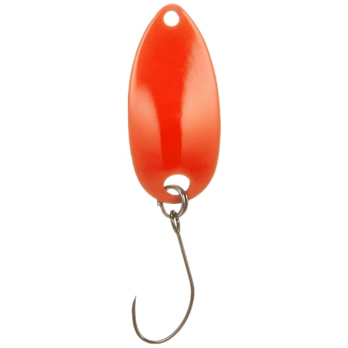 SHIMANO Spoon Cardiff Roll Swimmer 2.5g флуоресцентная красно-золотая приманка 65T TR-0017
SHIMANO Spoon Cardiff Roll Swimmer 2.5g флуоресцентная красно-золотая приманка 65T TR-0017