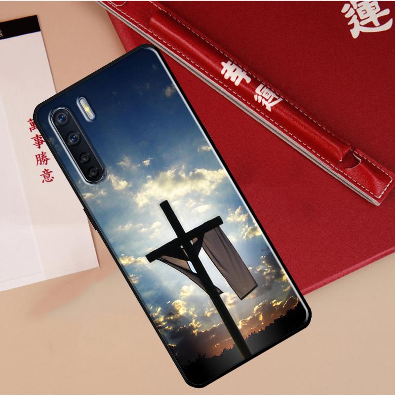 Jesus Case For Oppo A94 A18 A74 A57 A17 A77 A38 A58 A78 A98 A54 A80 A60 A40 A96 A76 A16 A15 A5 Pro OPPO A74 4G
Jesus Case For Oppo A94 A18 A74 A57 A17 A77 A38 A58 A78 A98 A54 A80 A60 A40 A96 A76 A16 A15 A5 Pro OPPO A74 4G