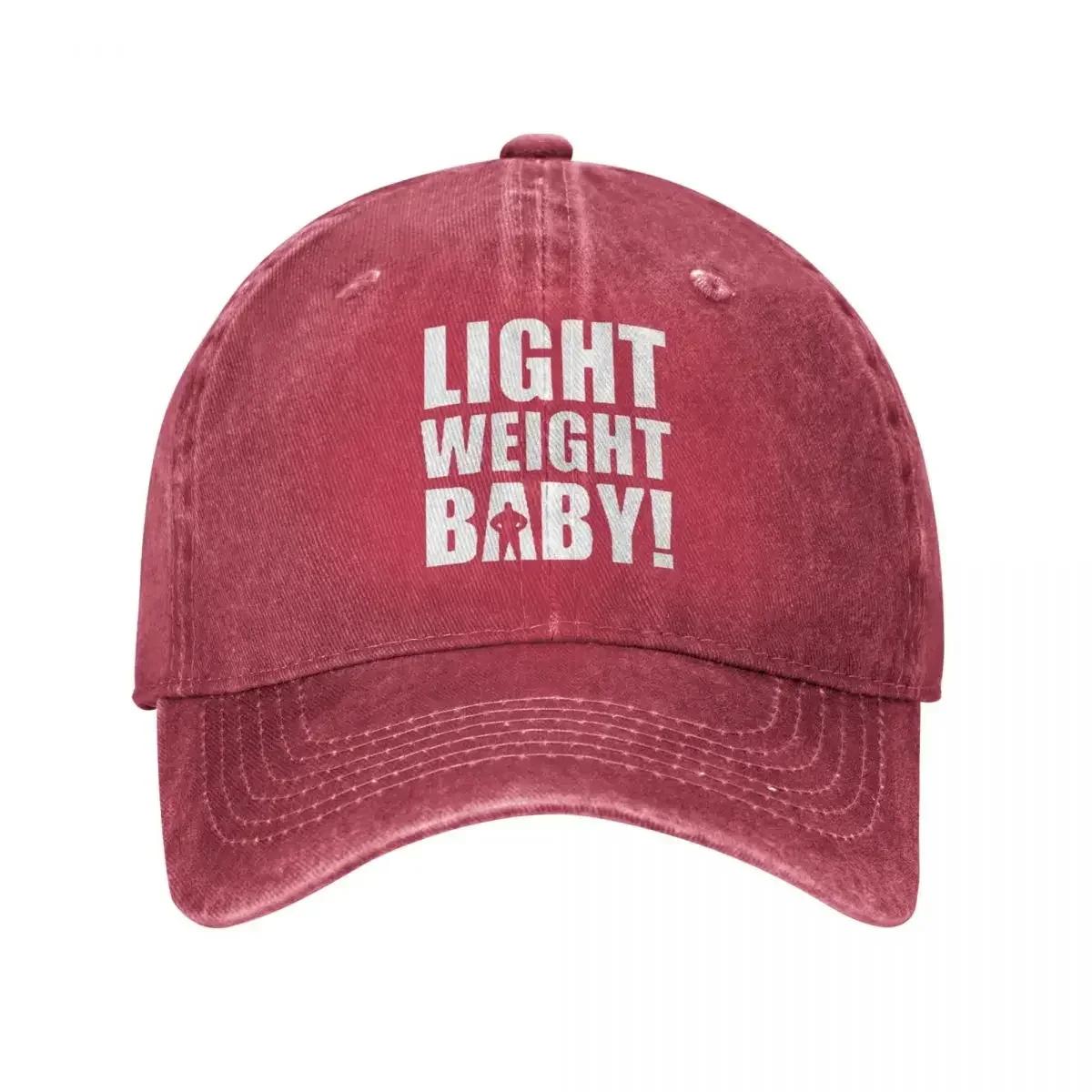 Ronnie Baseball Cap Retro Distressed Denim Gym Fit Fitness Bodybuilding Snapback Hat Unisex Golf Adjustable Fit Hat One Size
Ronnie Baseball Cap Retro Distressed Denim Gym Fit Fitness Bodybuilding Snapback Hat Unisex Golf Adjustable Fit Hat One Size