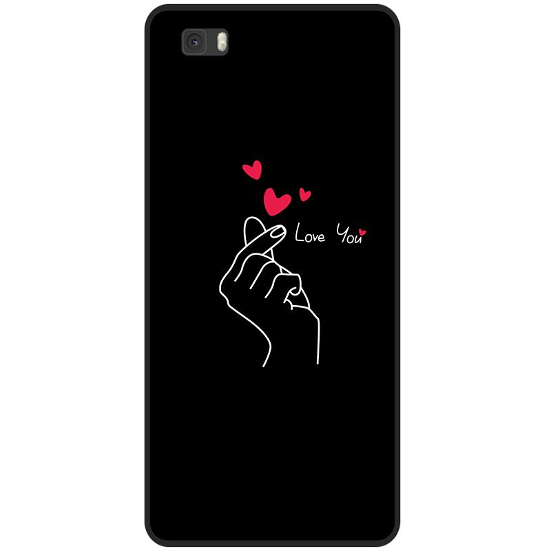 For Huawei P8 Lite 2015 Case TPU Cover Shell For Huawei P8 Lite Back Case For Huawei P8Lite ALE-L21 Coque Phone Funda Bumper P8 Lite 2015
For Huawei P8 Lite 2015 Case TPU Cover Shell For Huawei P8 Lite Back Case For Huawei P8Lite ALE-L21 Coque Phone Funda Bumper P8 Lite 2015