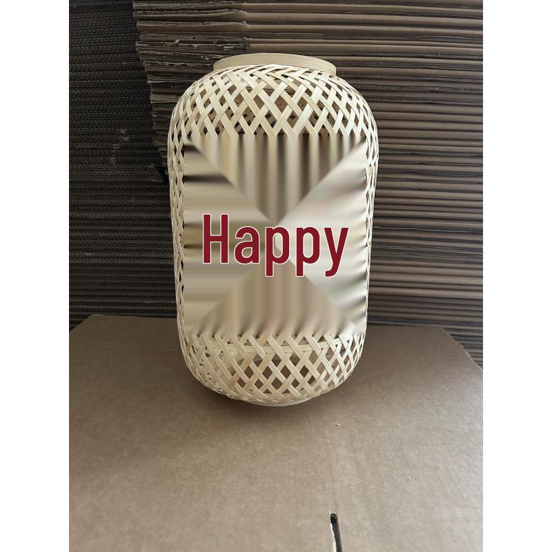 Chinese Wedding Photography Rattan Bamboo Lantern Decor
Chinese Wedding Photography Rattan Bamboo Lantern Decor