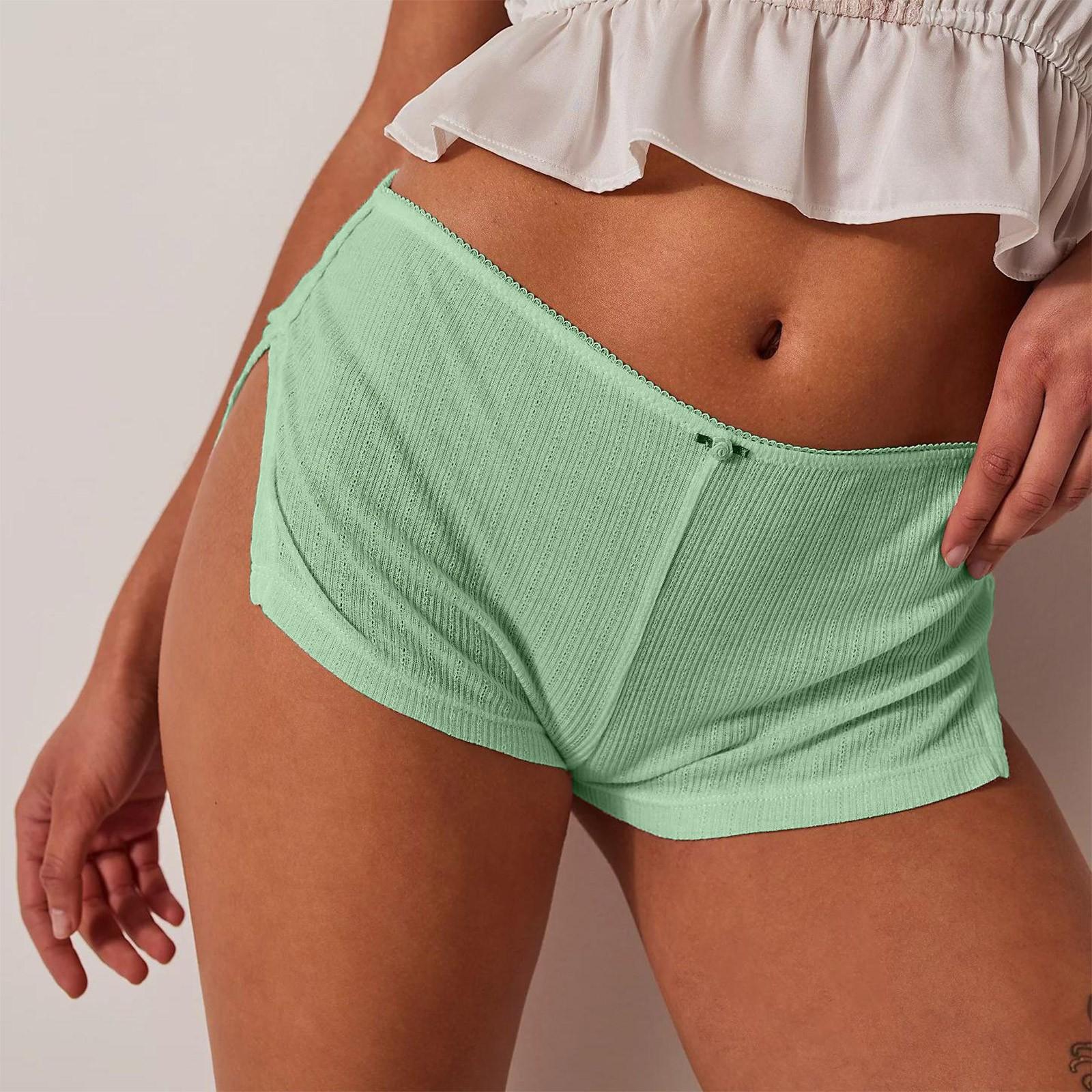 Жіночі шорти Sexy Hot Split Shorts Solid Color Desire Hot Pants L
Жіночі шорти Sexy Hot Split Shorts Solid Color Desire Hot Pants L