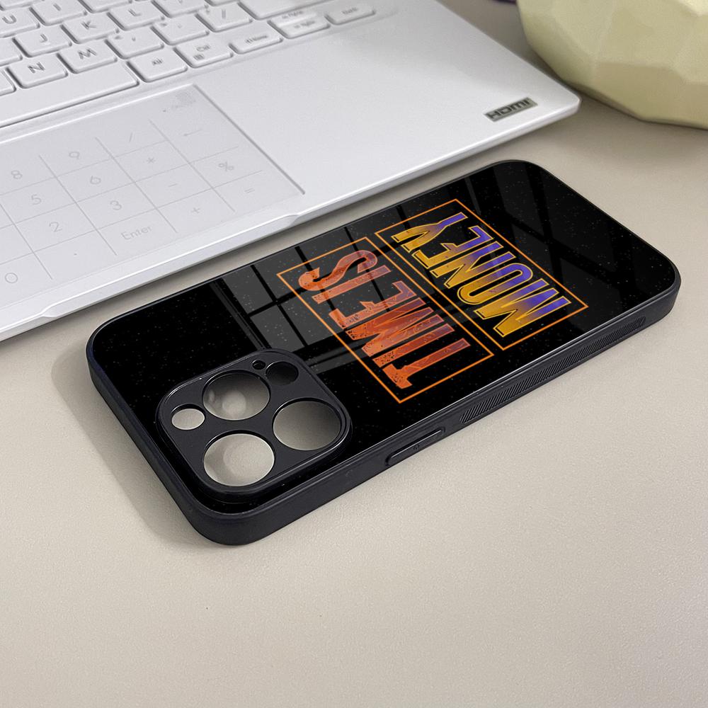 Time Is Money PrintedS Phone Case Tempered Glass For IPhone 16 13 14 17 12 15 11 Pro Max Plus Mini XR SE2020 Coque iPhone 13 Pro Max
Time Is Money PrintedS Phone Case Tempered Glass For IPhone 16 13 14 17 12 15 11 Pro Max Plus Mini XR SE2020 Coque iPhone 13 Pro Max