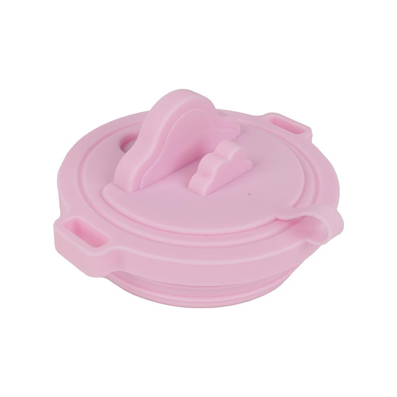 Для Stanley Water Cup Accessories 40oz многофункциональная коробка для хранения подставка для телефона пыленепроницаемая герметичная силиконовая крышка для стакана с трубочкой розовый
Для Stanley Water Cup Accessories 40oz многофункциональная коробка для хранения подставка для телефона пыленепроницаемая герметичная силиконовая крышка для стакана с трубочкой розовый