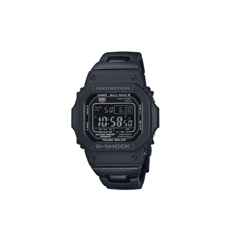Casio DIGITAL Series - Square Classic Design Waterproof and Shockproof Solar Sports Watch Quartz Movement Resin Strap Japanese and GW-M5610UBC-1JF чёрный
Casio DIGITAL Series - Square Classic Design Waterproof and Shockproof Solar Sports Watch Quartz Movement Resin Strap Japanese and GW-M5610UBC-1JF чёрный