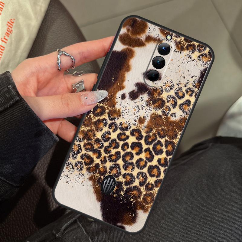 Luxury Leopard Case For ZTE Nubia RedMagic 11 10 Pro Plus 9 8 9S 8S 10S Pro 5G 5S 6S 7S 6 7 Pro 11 Air Cover Red Magic 9 Pro Plus
Luxury Leopard Case For ZTE Nubia RedMagic 11 10 Pro Plus 9 8 9S 8S 10S Pro 5G 5S 6S 7S 6 7 Pro 11 Air Cover Red Magic 9 Pro Plus