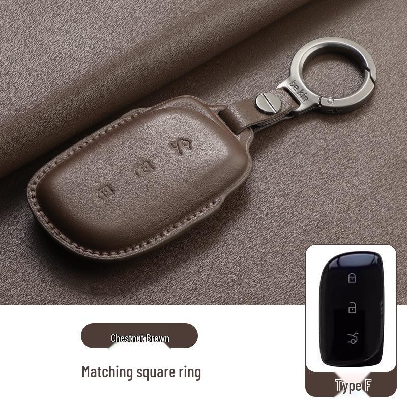 Lynk & Co Z10 Key Case 2025: Full Coverage Buckle for Men s & Women s New Model
Lynk & Co Z10 Key Case 2025: Full Coverage Buckle for Men s & Women s New Model