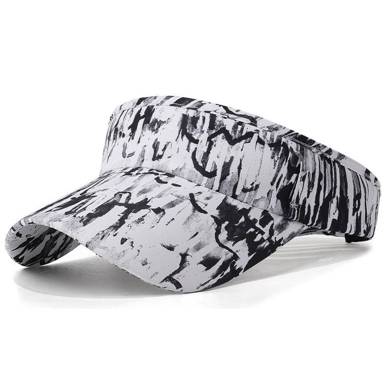 Summer Graffiti Hat Unisex Outdoor Sports Riding Sun Hat Sunscreen Breathable Fishing Hat чорний
Summer Graffiti Hat Unisex Outdoor Sports Riding Sun Hat Sunscreen Breathable Fishing Hat чорний